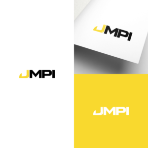 Logo Design by bernadif 2 for this project | Design #22000845