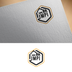 Logo Design by Maxo-Biz for this project | Design: #21979273