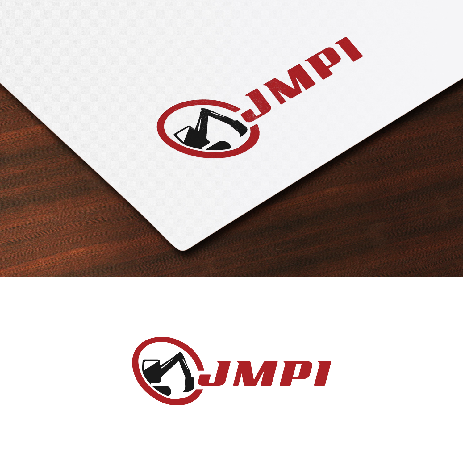 Logo Design by Maxo-Biz for this project | Design #21979274