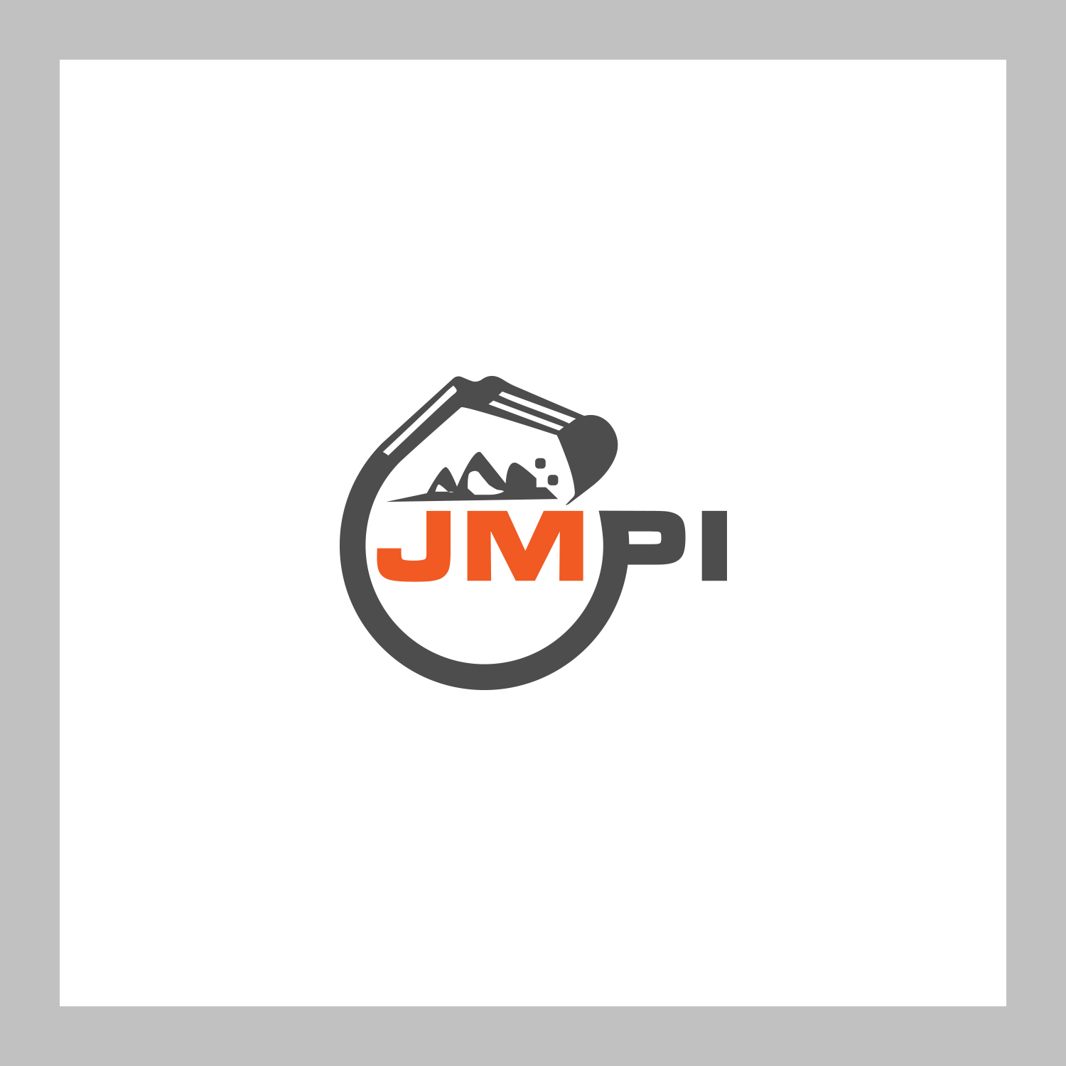 Logo Design by Maxo-Biz for this project | Design #21979275