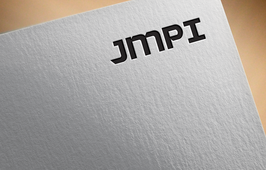 Logo-Design von khairul 5 für dieses Projekt | Design #21977226