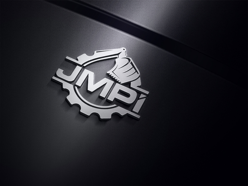 Design de Logo par Hatha pour ce projet | Design #21984455