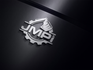 Logo Design by Hatha for this project | Design: #21984455