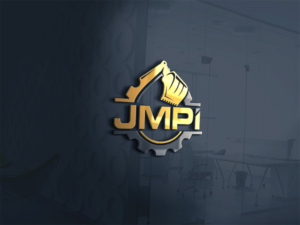 Logo Design by Hatha for this project | Design: #21984456