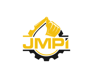Logo Design by Hatha for this project | Design: #21984457