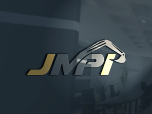 Logo Design by Olivia.Pro