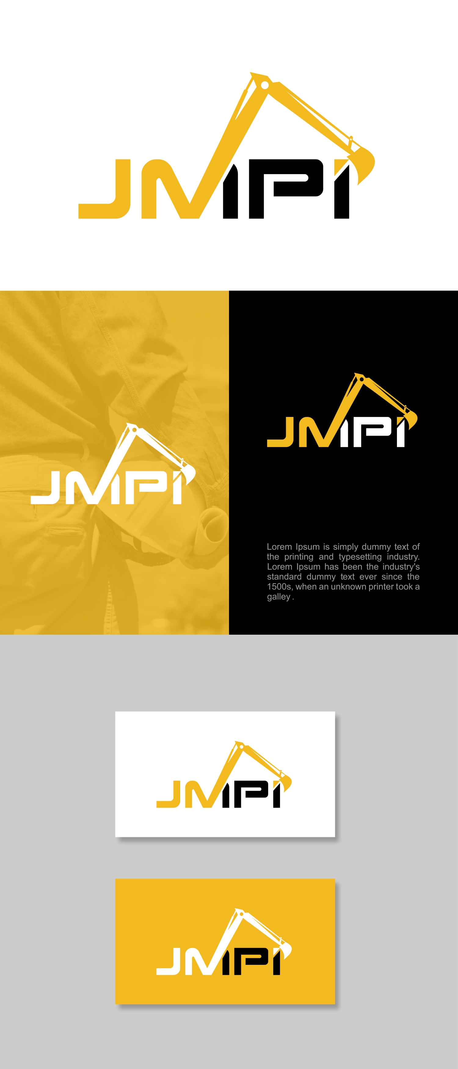 Logo Design by CIG Designer for this project | Design #21998542
