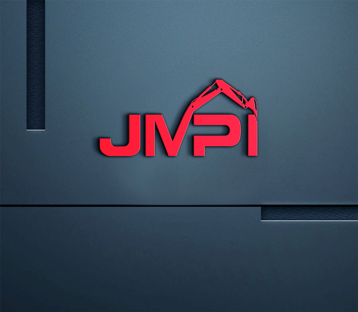 Logo-Design von NurDesign für dieses Projekt | Design #21978334