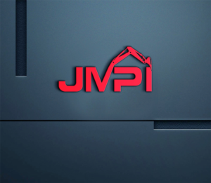 Logo Design by NurDesign for this project | Design: #21978334