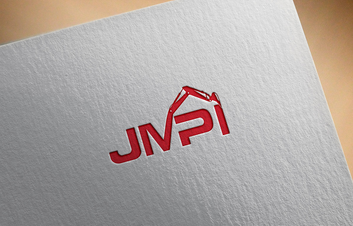 Logo-Design von NurDesign für dieses Projekt | Design #21978336