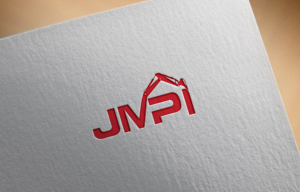 Logo Design by NurDesign for this project | Design: #21978336