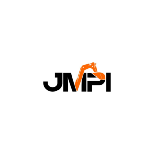 Logo Design by Soonia for this project | Design: #22023832