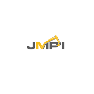 Logo Design by Soonia for this project | Design: #22023833
