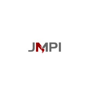 Logo Design by Soonia for this project | Design: #22023834
