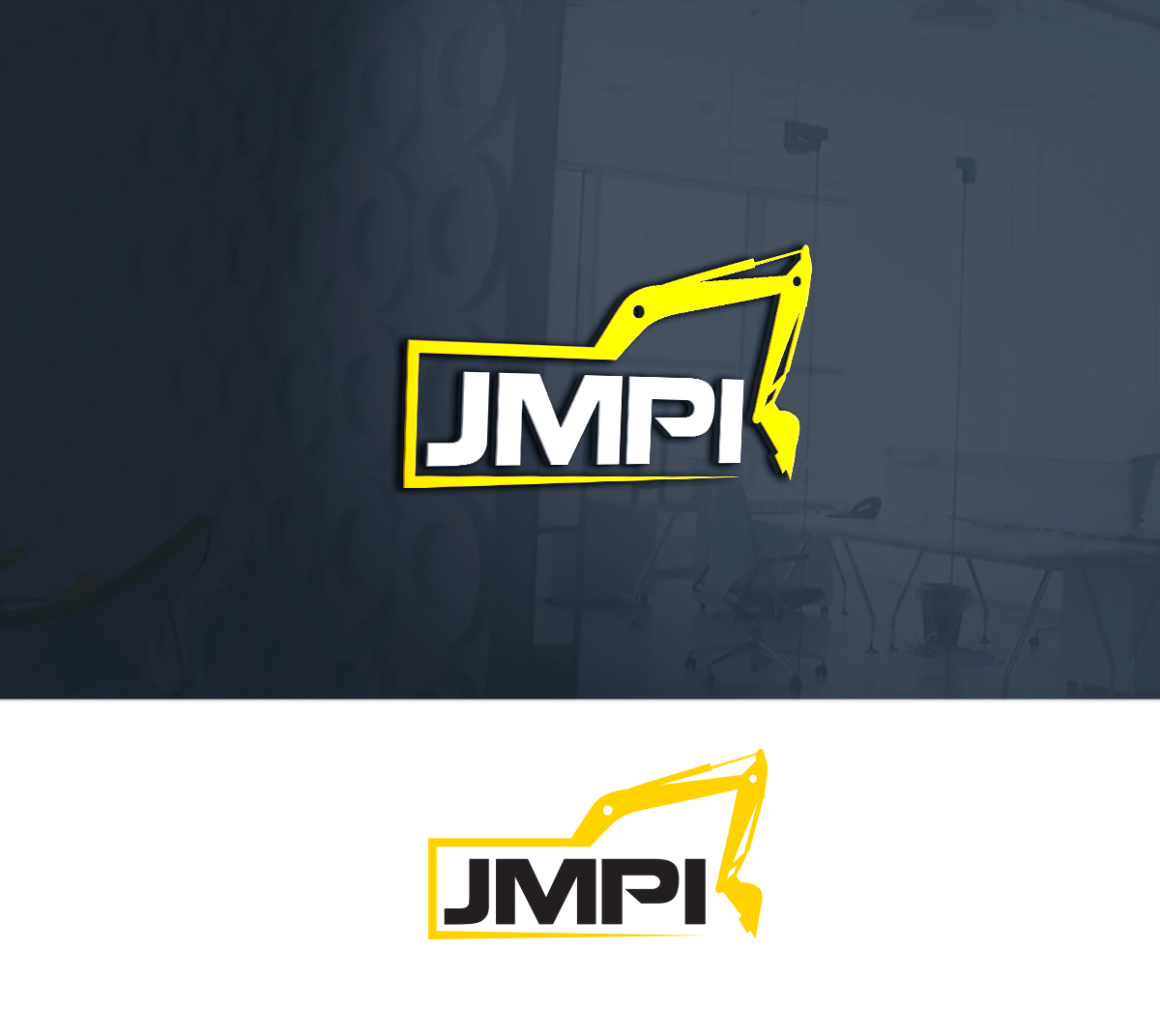 Logo Design by CreativeBaba for this project | Design #21979887