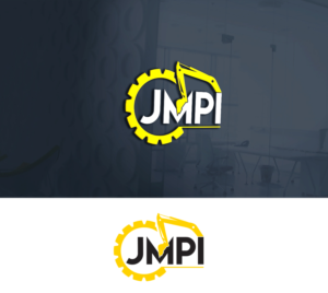 Logo Design by CreativeBaba