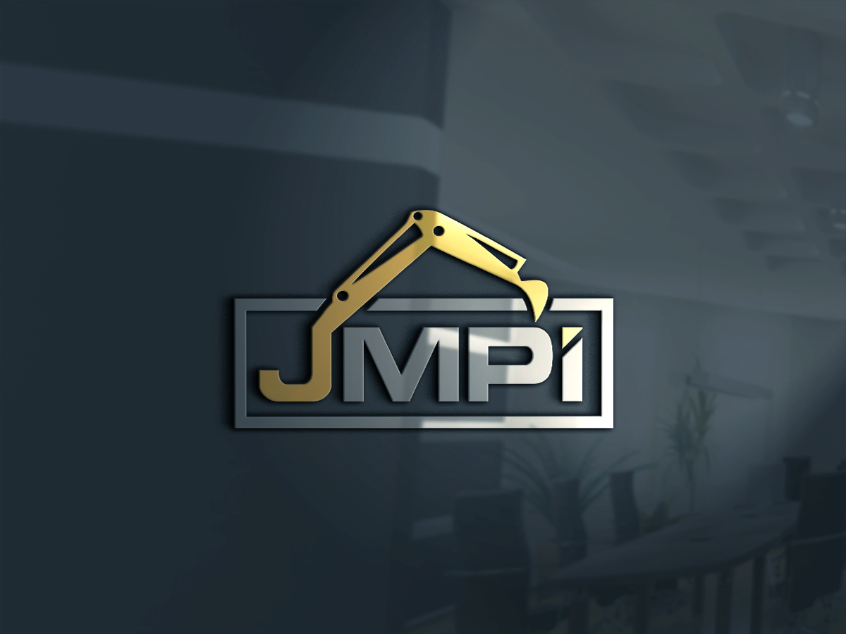 Logo-Design von Graphic_studio20 für dieses Projekt | Design #21980533