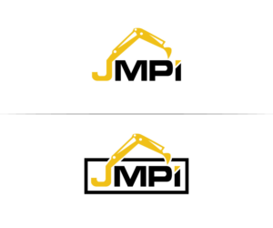 Logo Design by Graphic_studio20 for this project | Design: #21980534