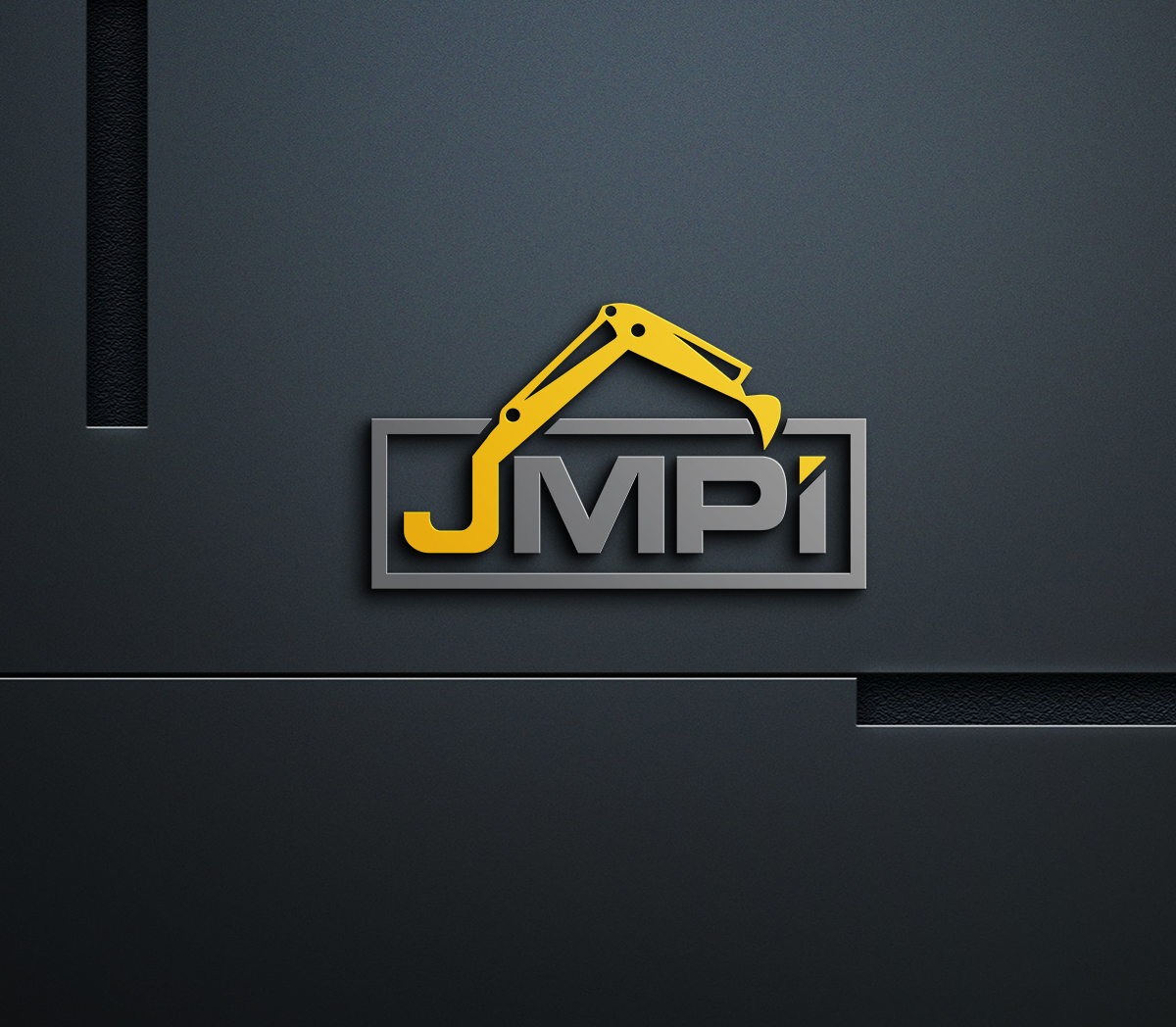 Logo-Design von Graphic_studio20 für dieses Projekt | Design #21980535