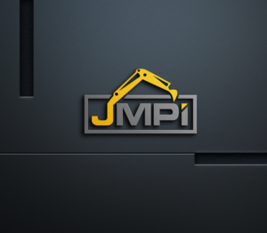 Logo Design by Graphic_studio20 for this project | Design: #21980535