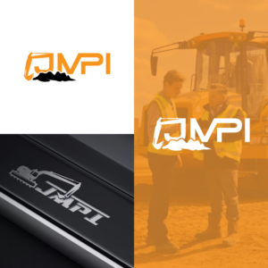 Logo Design by Kreative_Finger for this project | Design #21982260