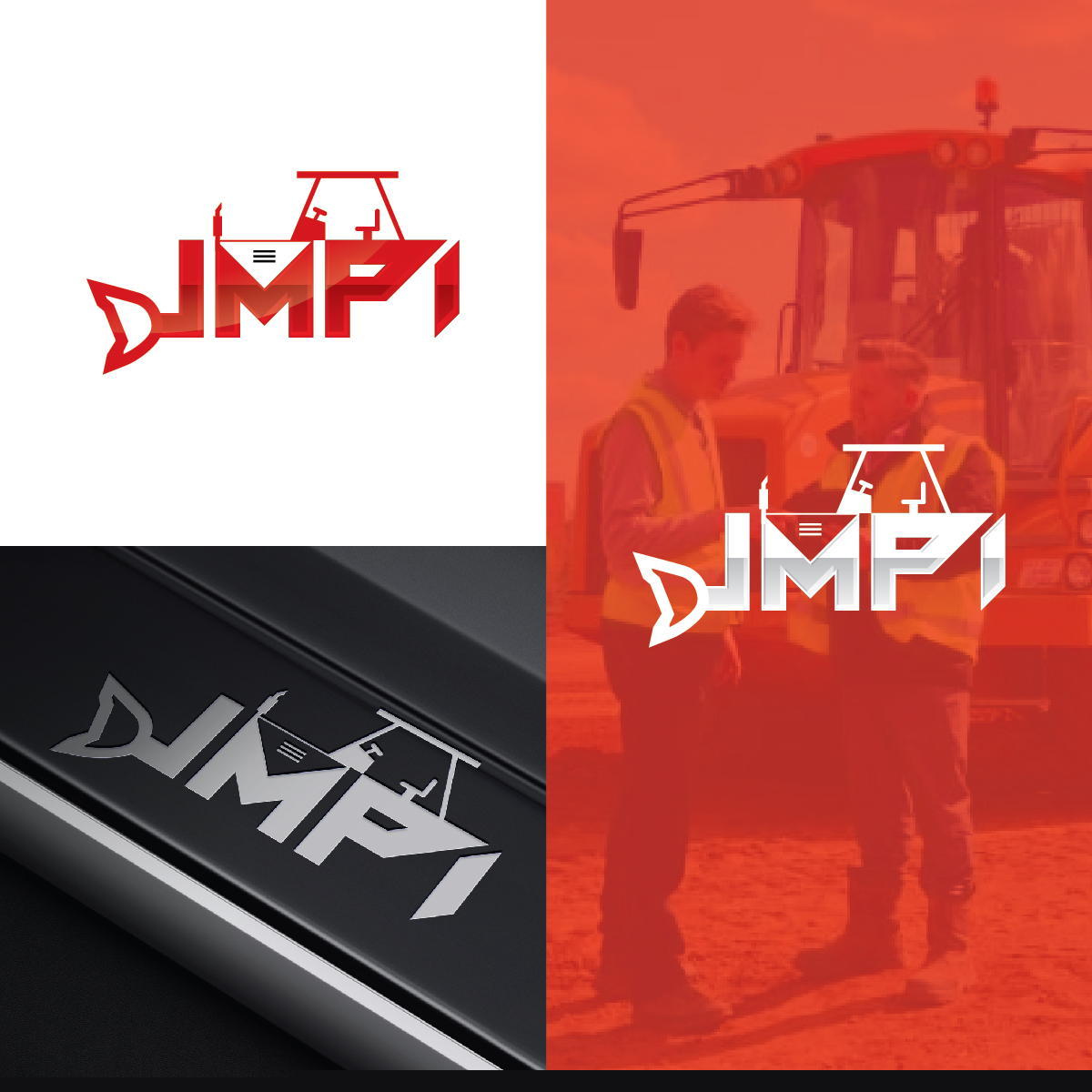 Logo Design by Kreative_Finger for this project | Design #21982261