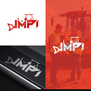 Logo Design by Kreative_Finger for this project | Design: #21982261