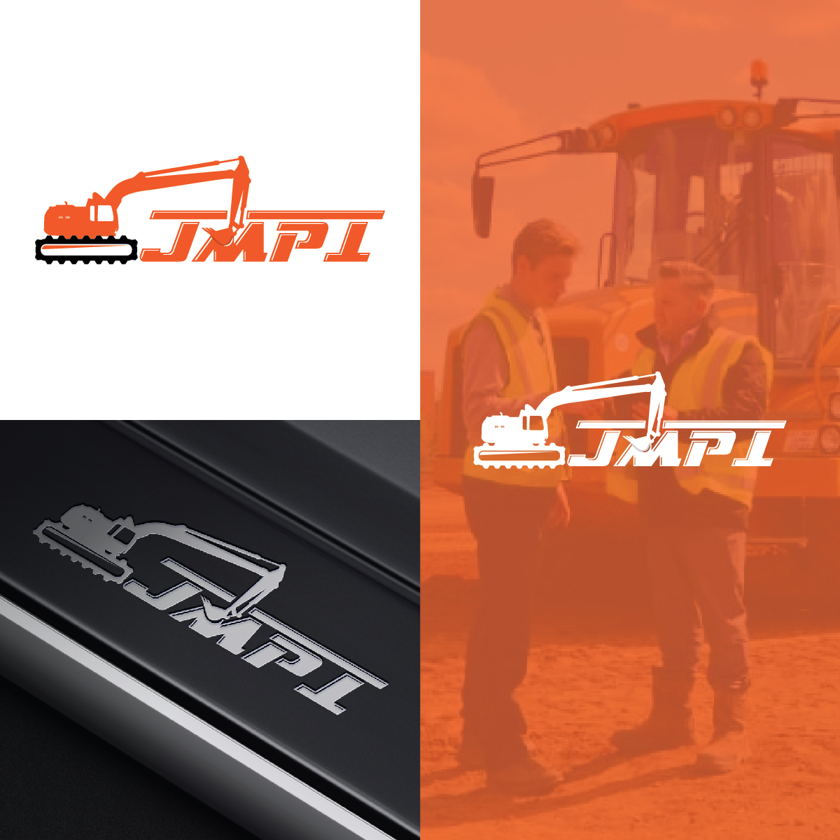 Logo Design by Kreative_Finger for this project | Design #21982262