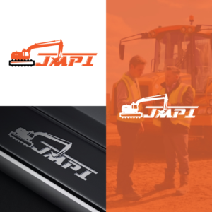 Logo Design by Kreative_Finger for this project | Design: #21982262