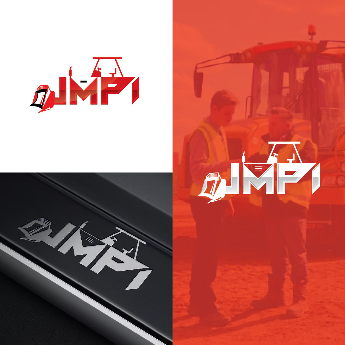 Logo Design by Kreative_Finger for this project | Design #21993676