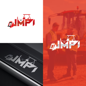 Logo Design by Kreative_Finger for this project | Design: #21993676