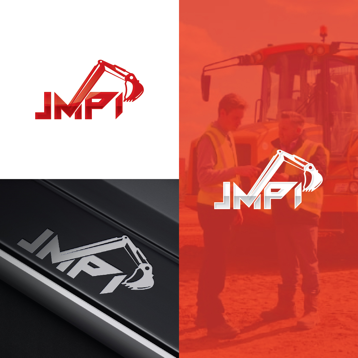 Logo-Design von Kreative_Finger für dieses Projekt | Design #21993677