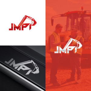 Logo Design by Kreative_Finger for this project | Design: #21993677