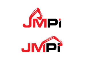 Logo Design by Pro_Designer JBL for this project | Design: #21980647