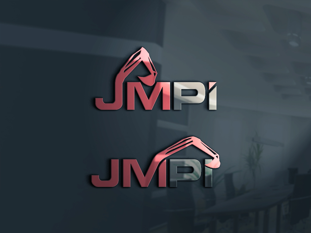 Logo Design by Pro_Designer JBL for this project | Design #21980648