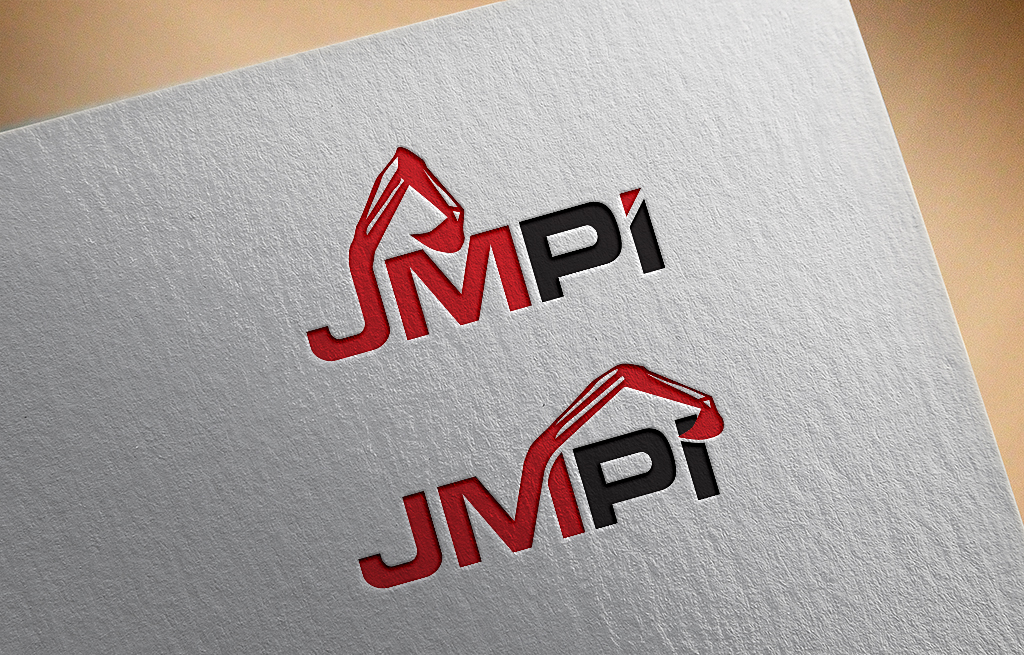 Logo-Design von Pro_Designer JBL für dieses Projekt | Design #21980650