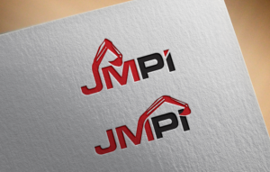 Logo Design by Pro_Designer JBL for this project | Design: #21980650