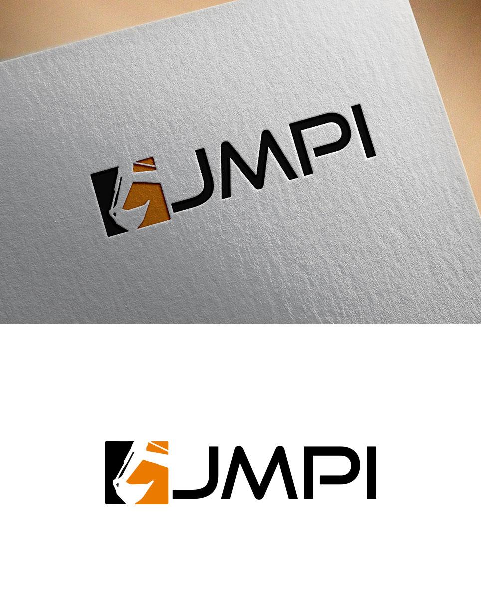 Logo Design by Aliqa Design for this project | Design #21978620