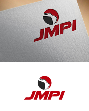 Logo Design by Aliqa Design for this project | Design: #21978621
