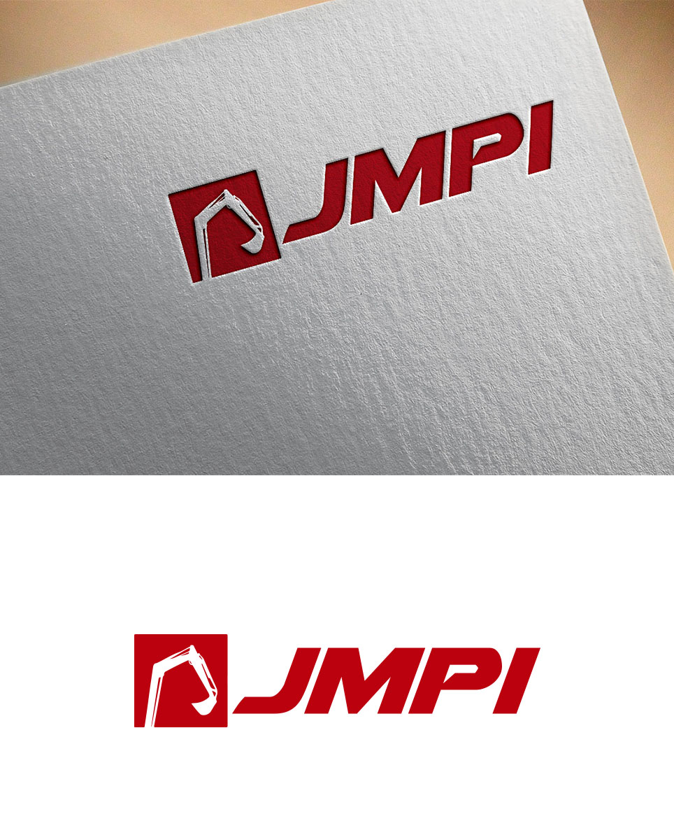 Logo Design by Aliqa Design for this project | Design #21978622
