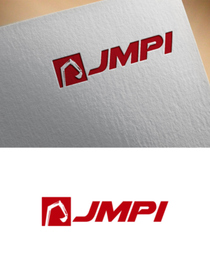 Logo Design by Aliqa Design for this project | Design #21978622