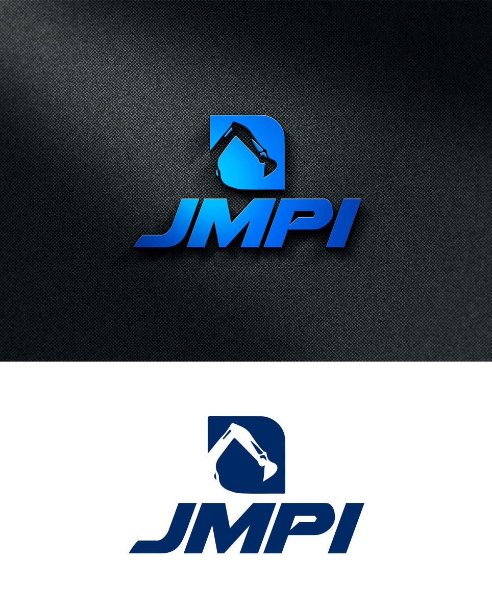 Diseño de Logo por Aliqa Design para este proyecto | Diseño #21978623