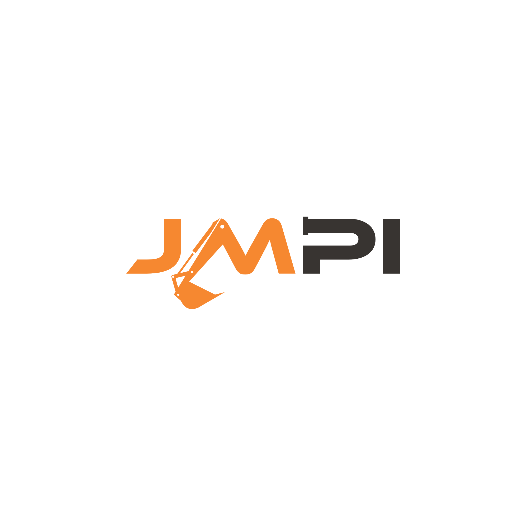 Logo Design by mariaoho 2 for this project | Design #21980776