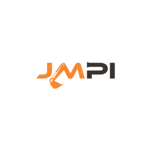 Logo Design by mariaoho 2 for this project | Design #21980776