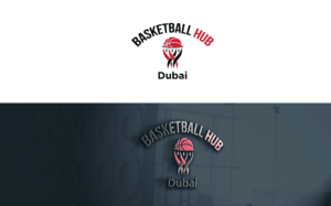 Logo Design by MT