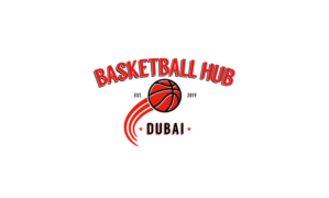 Logo Design by trufya for Basketball Hub Dubai | Design: #22002195
