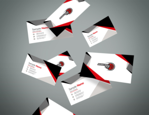 Logo Design by Azmat-ullah for Basketball Hub Dubai | Design: #21997928