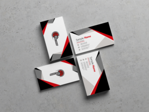 Logo Design by Azmat-ullah for Basketball Hub Dubai | Design: #21997929