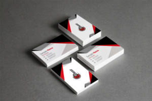 Logo Design by Azmat-ullah for Basketball Hub Dubai | Design: #21997930