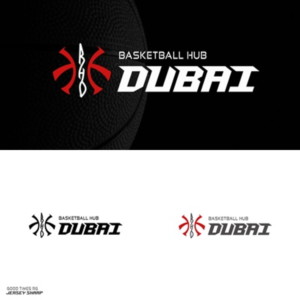 Logo Design by moh.ikra 3